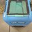 dri-eaz-lgr-7000xli-dehumidifier-image-2