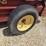 new-holland-155-image-5