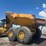 2015-deere-410e-image-32