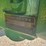 john-deere-730-image-21