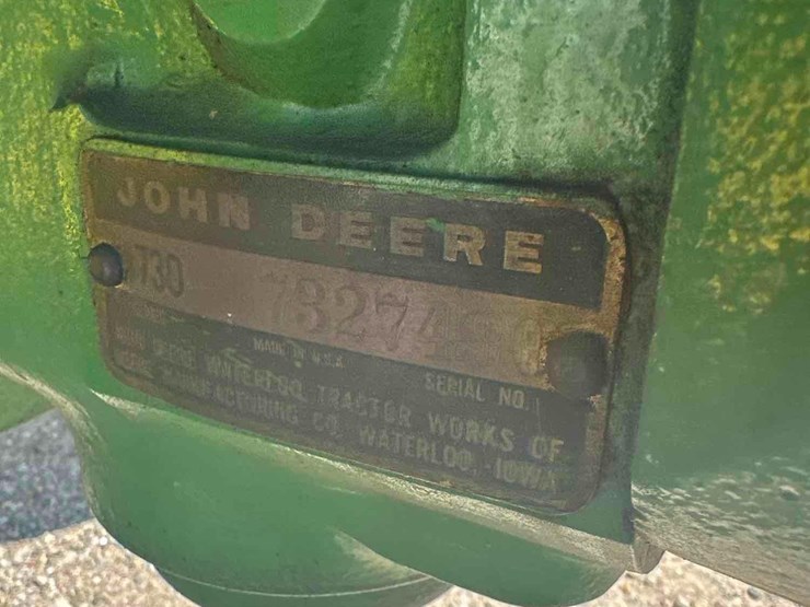 john-deere-730-image-21