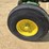 john-deere-4630-image-6