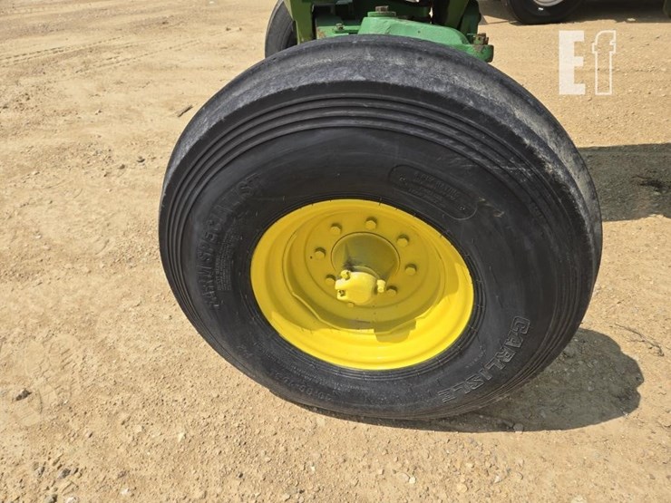 john-deere-4630-image-6