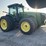 2011-john-deere-8310r-image-10