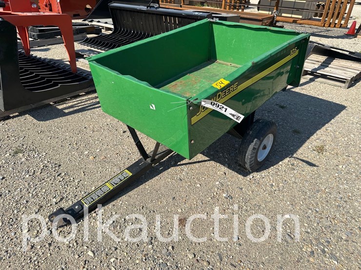 john-deere-l-image-1