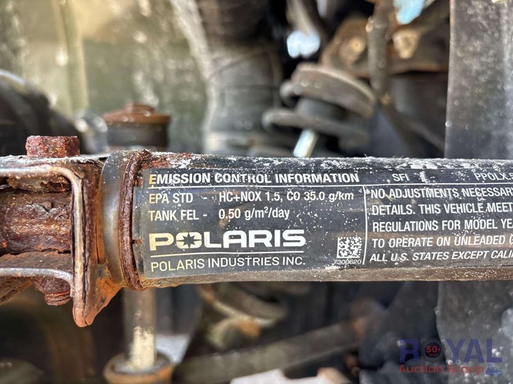 2023-polaris-sportsman-image-14