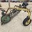 john-deere-e0640-image-1