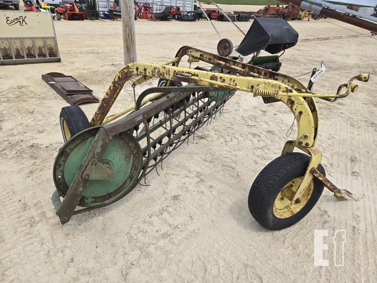 john-deere-e0640-image-1