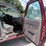 2002-toyota-tundra-image-27
