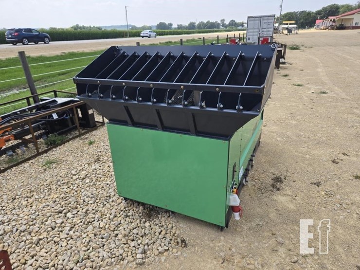 new-mach-pro-gf480-screen-plant-image-6