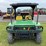 2010-john-deere-2010-image-2