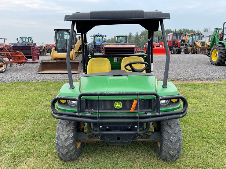 2010-john-deere-2010-image-2