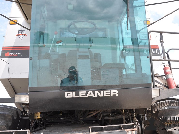 gleaner-r62-image-12