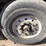 1995-kenworth-w900l-image-80