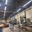 steel-rolling-ladder-image-5