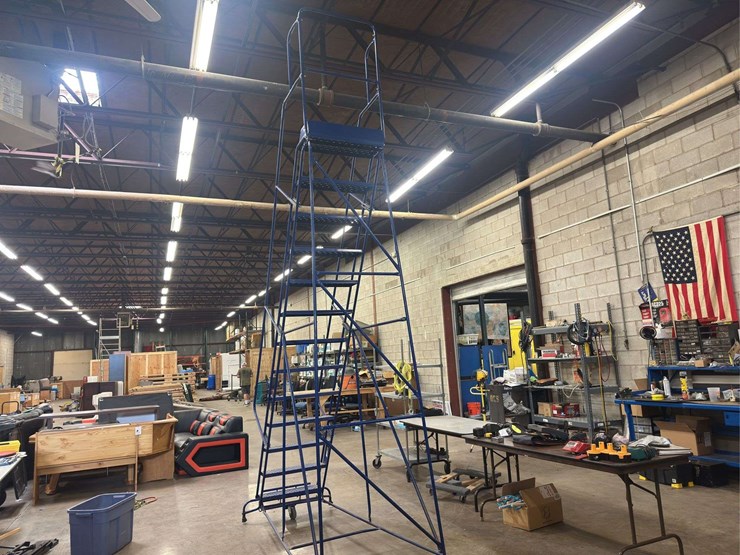 steel-rolling-ladder-image-5