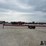 2020-hayliner-42-image-9