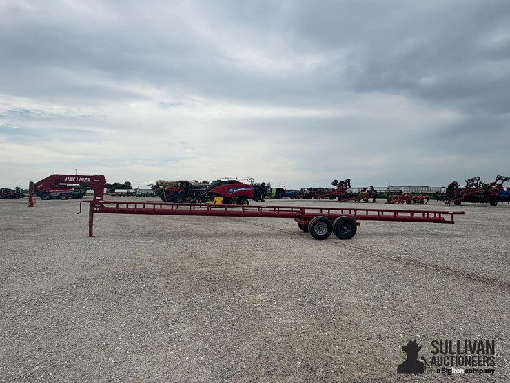2020-hayliner-42-image-9