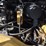 2011-caterpillar-908h-image-38