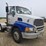 2007-sterling-at9500-image-3