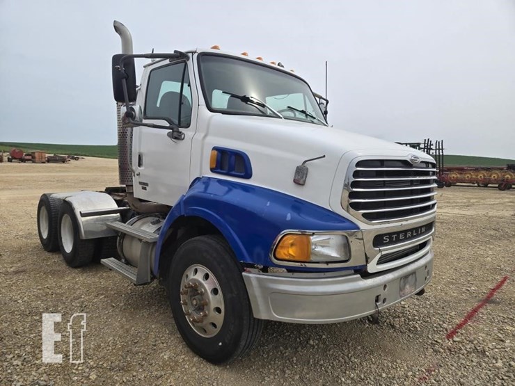 2007-sterling-at9500-image-3