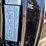 2022-ford-f600-image-97