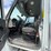 2014-international-durastar-4400-image-13