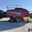 2019-new-holland-340-image-4