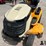 cub-cadet-gtx2100-image-15