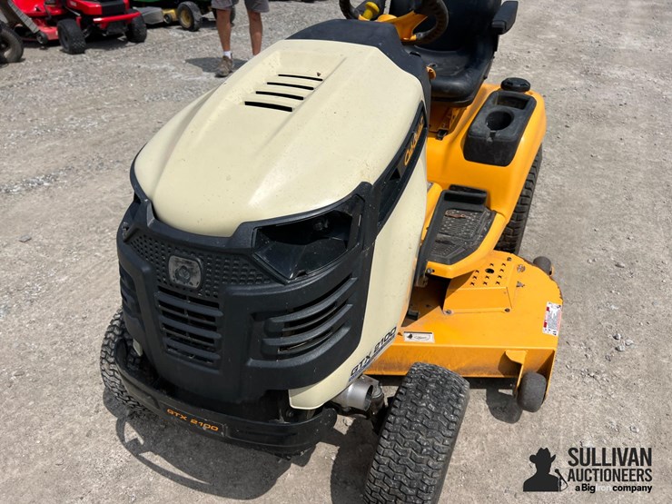 cub-cadet-gtx2100-image-15