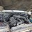 1987-ford-f350-image-38