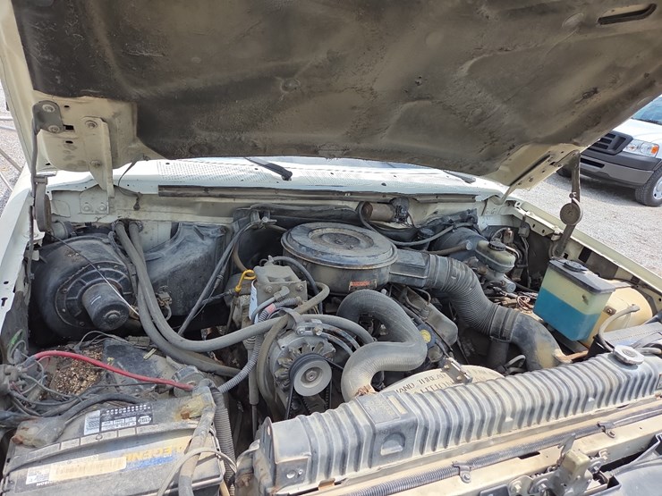1987-ford-f350-image-38
