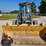 2012-deere-310sk-image-27