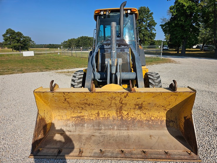 2012-deere-310sk-image-27