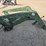 john-deere-48-image-5