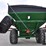 brent-1082-image-6