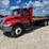 2003-international-durastar-4400-image-4