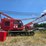 manitowoc-3900w-image-17
