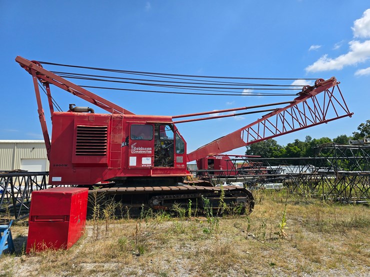 manitowoc-3900w-image-17