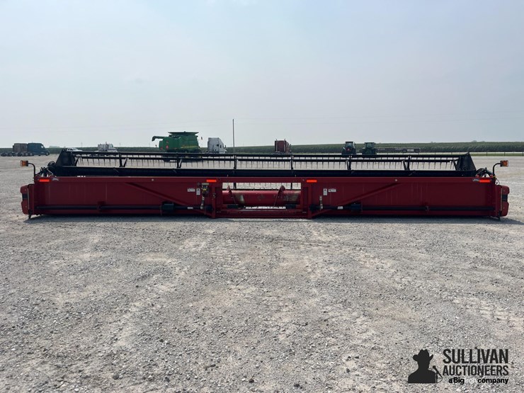 2020-case-ih-2020-image-6