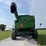 2018-john-deere-s780-image-6