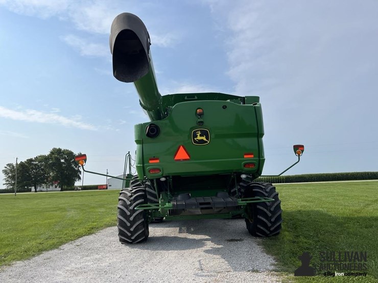 2018-john-deere-s780-image-6