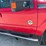 2013-ford-f250-lariat-image-14