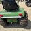 john-deere-112-image-8