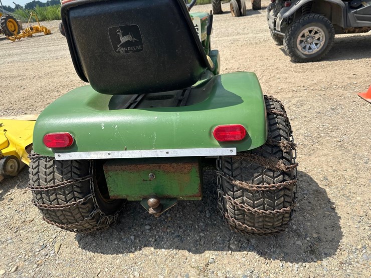 john-deere-112-image-8