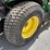 john-deere-4300-image-14