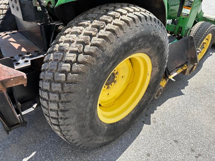 john-deere-4300-image-14