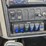 2008-international-durastar-4300-image-56