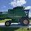 john-deere-9500-image-4