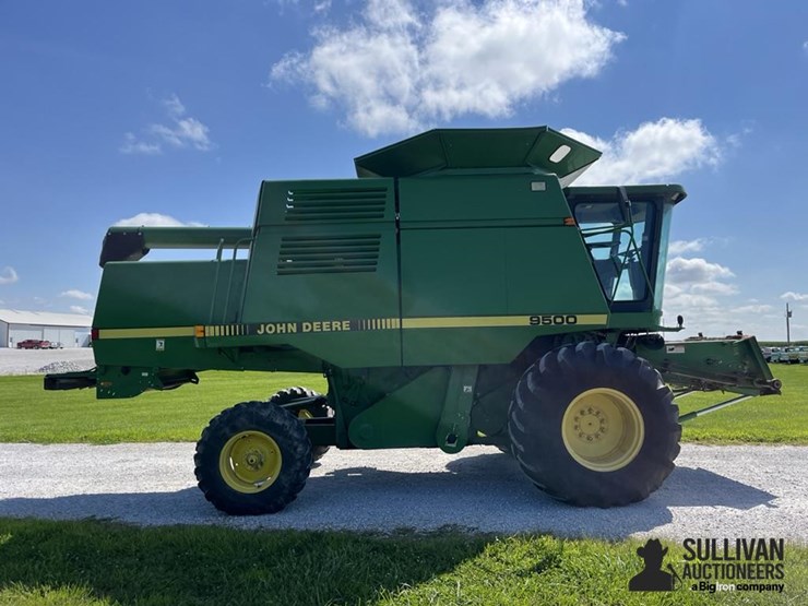 john-deere-9500-image-4